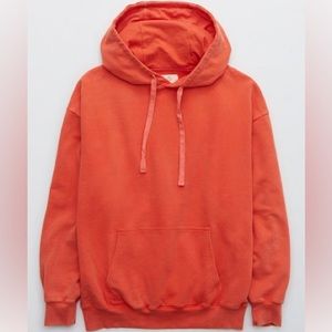 Aerie offline sweatshirt